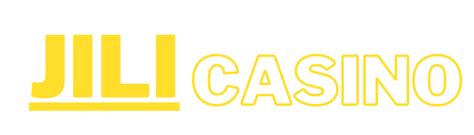 jilipro|JILI Casino .